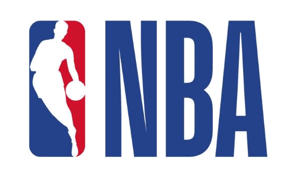 官宣！NBA新LOGO下赛季正式启用，科比无缘新标志！球迷表示太糟糕！
