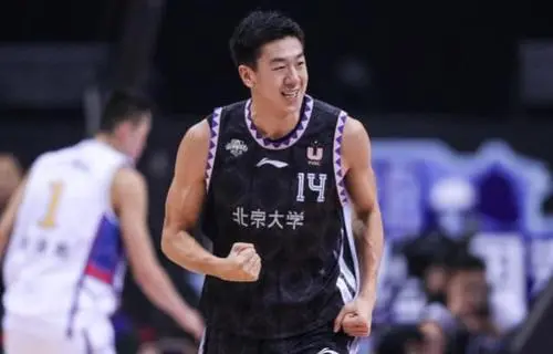 王少杰出生地介绍