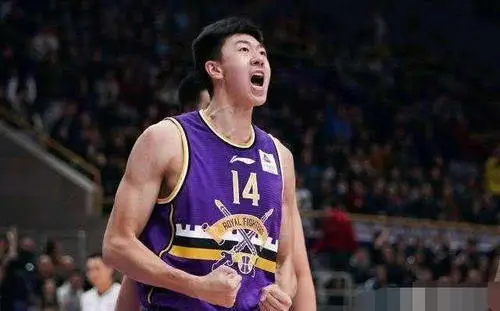 王少杰身高体重一览