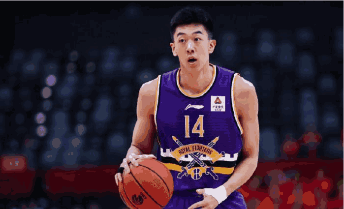 王少杰个人资料。数据和所获荣誉