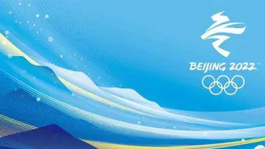 2022年冬奥会举办的时间、地点介绍