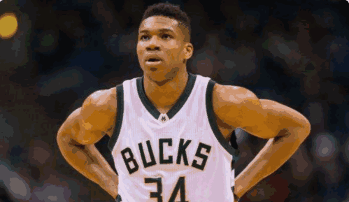 字母哥真实名字是什么，为什么要叫字母哥