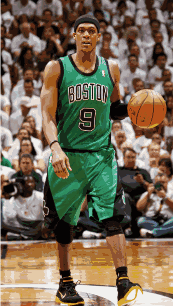 拉简·朗多个人介绍