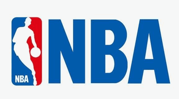 NBA五大丑闻