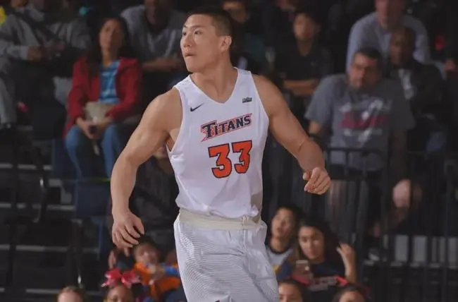 王翊雄出生地介绍