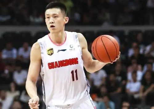 周鹏详细身体数据介绍