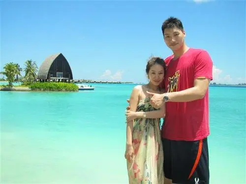 周鹏老婆刘小美是哪里人