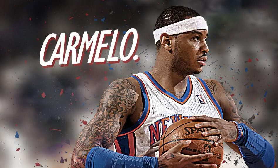 卡梅隆安东尼为哪些球队效力过