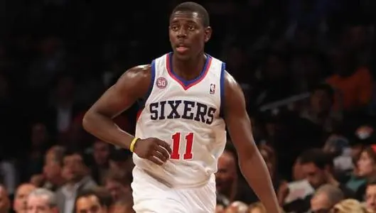 霍乐迪年薪介绍