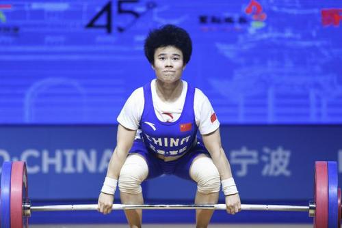 候志彗个人介绍