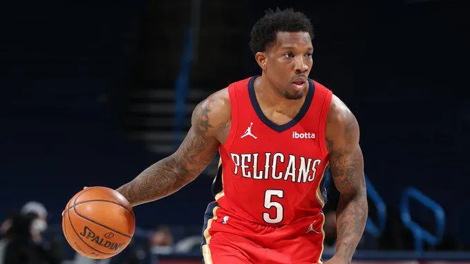 布莱德索被称为“血布”的原因