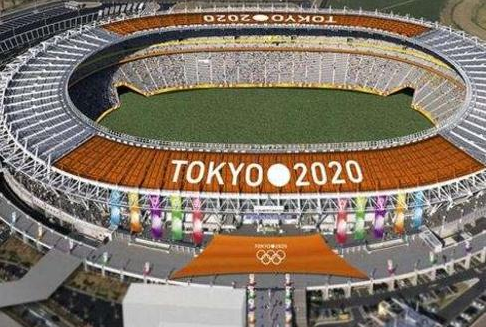 东京奥运会第八日赛程信息