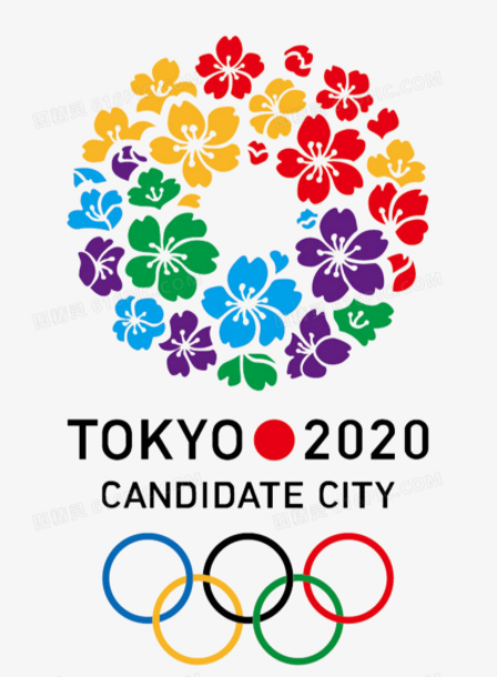 东京奥运会第十日赛程信息