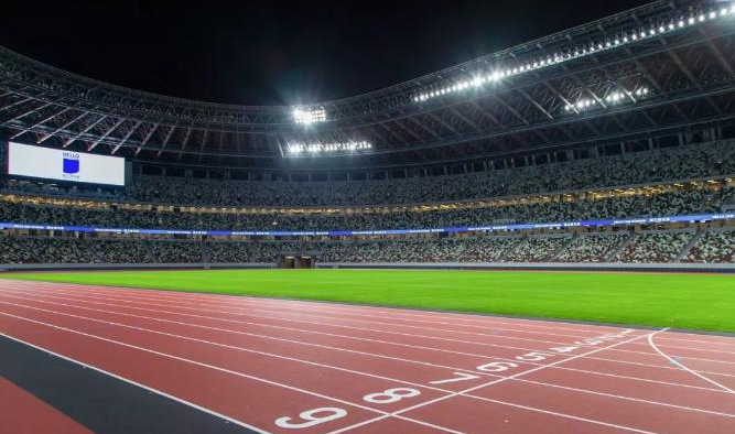 东京奥运会第十二日赛程信息