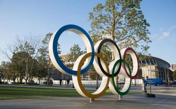 东京奥运会第十五日赛程信息