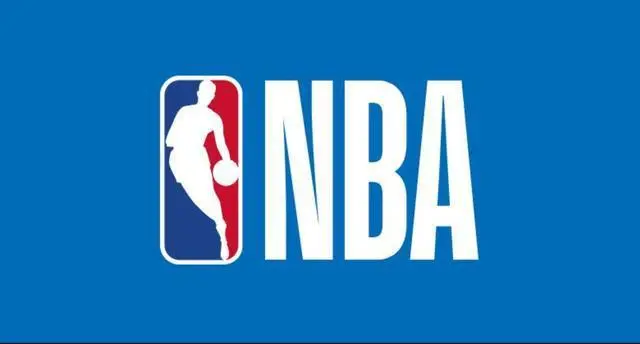 NBA2021-22赛季开始时间