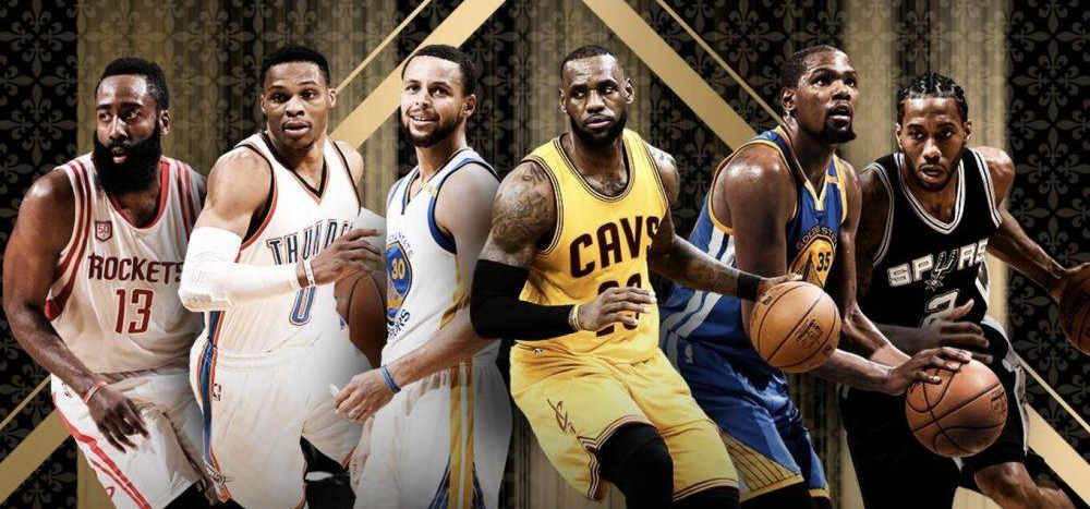 2021-2022赛季NBA常规赛赛程