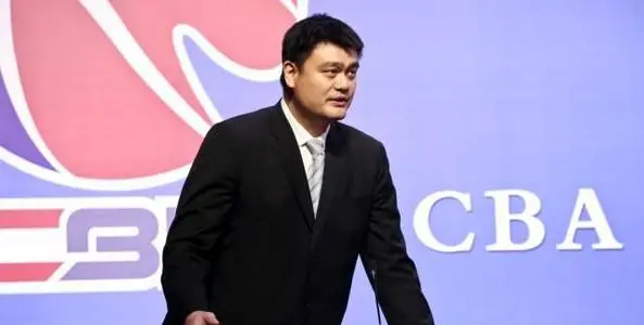 cba恢复采用主客场赛制？