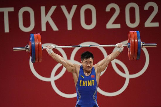 吕小军个人介绍