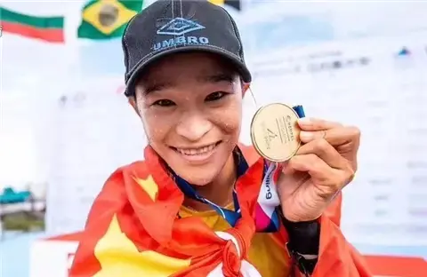 卢云秀个人介绍