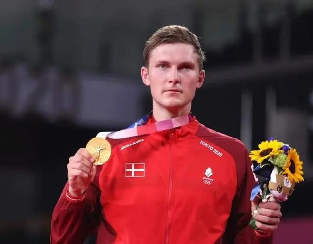 安赛龙个人介绍