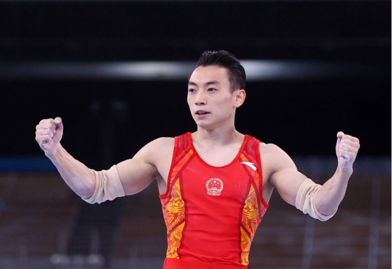 邹敬园个人介绍