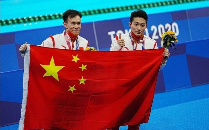 谢思埸个人介绍