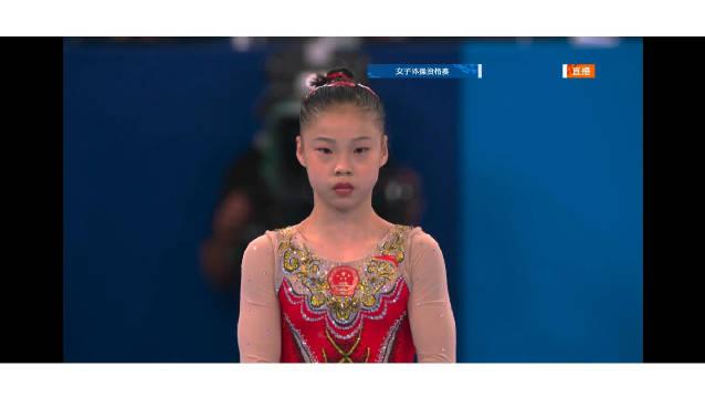 管晨辰是哪里人，那年出生