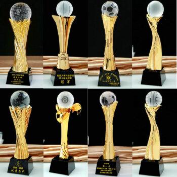 重庆足球俱乐部名单一览