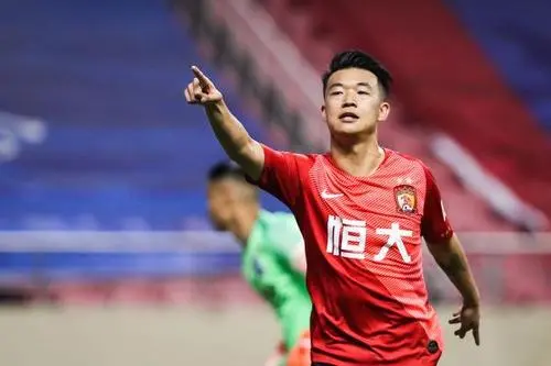 严鼎皓老家地址介绍