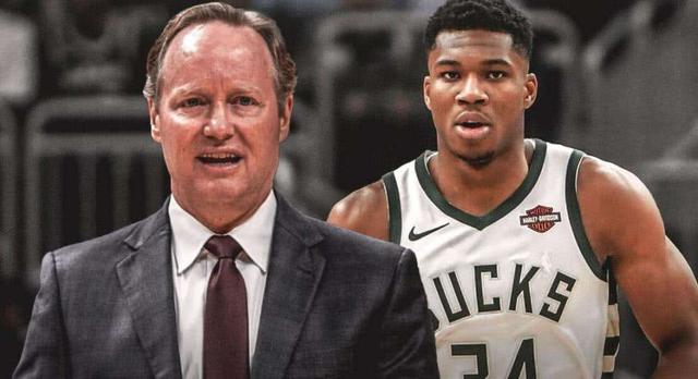 迈克-布登霍尔泽资料、执教能力介绍