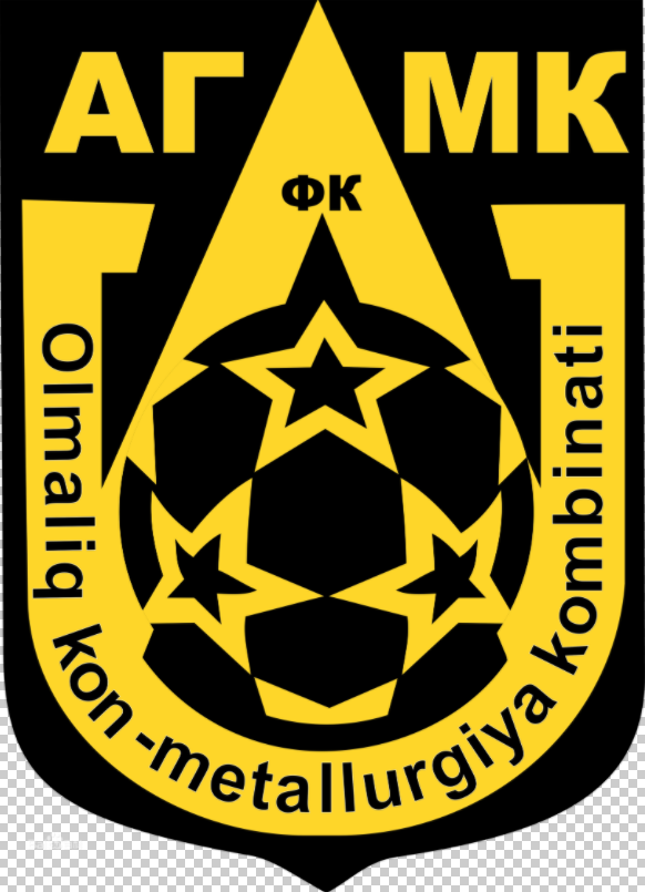 奥马利克足球俱乐部球员名单大全