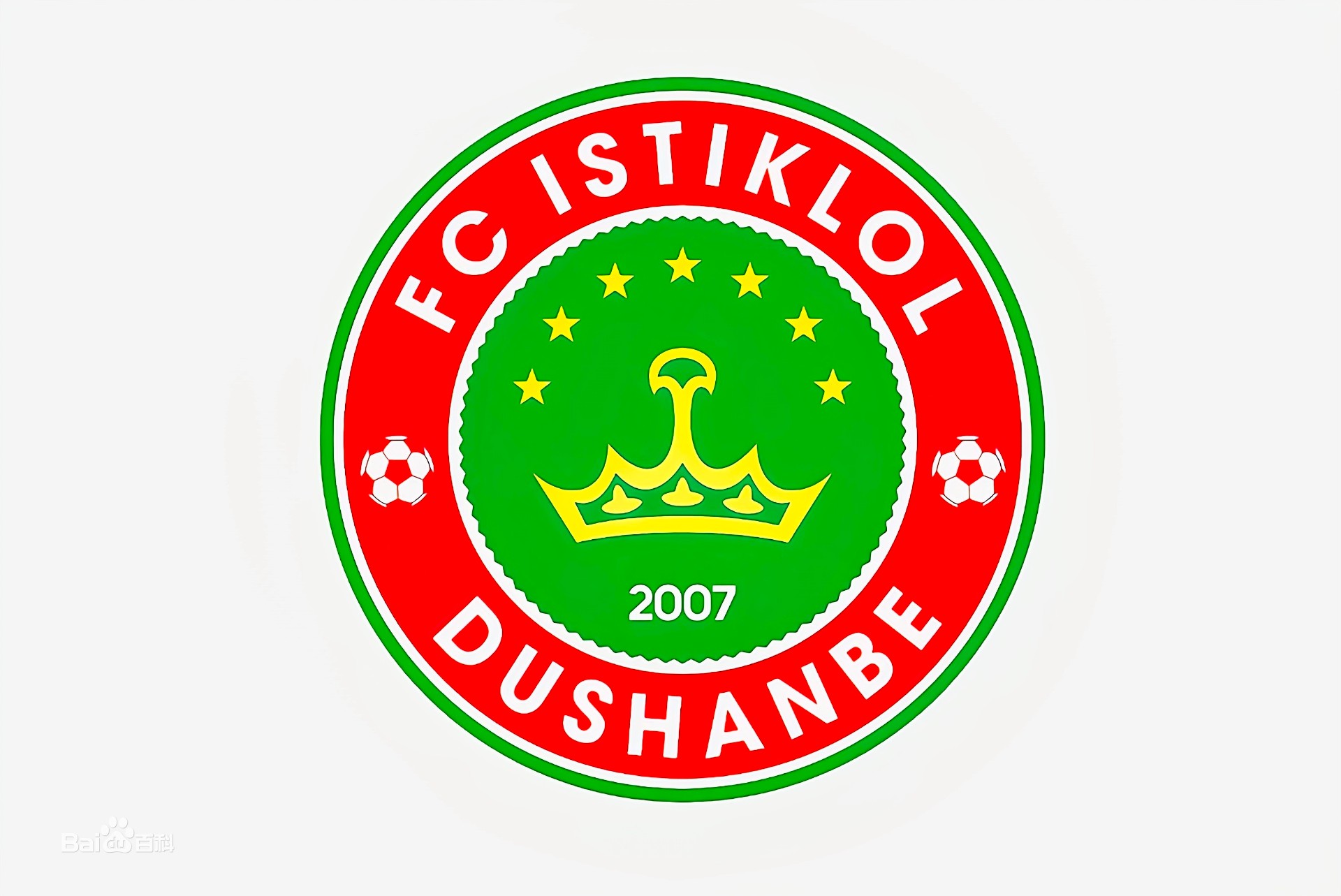 伊提洛尔足球俱乐部球员名单大全