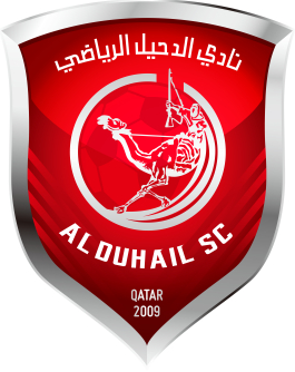 杜海勒足球俱乐部球员名单大全