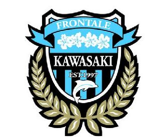 川崎前锋足球俱乐部球员名单大全