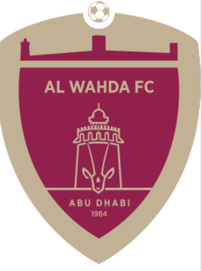 阿尔瓦赫达足球俱乐部球员名单