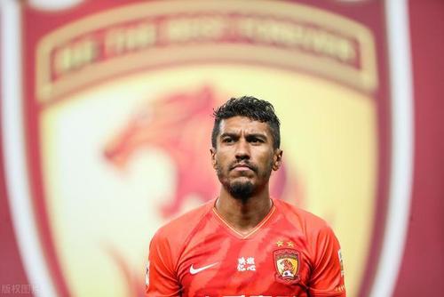 保利尼奥年薪介绍