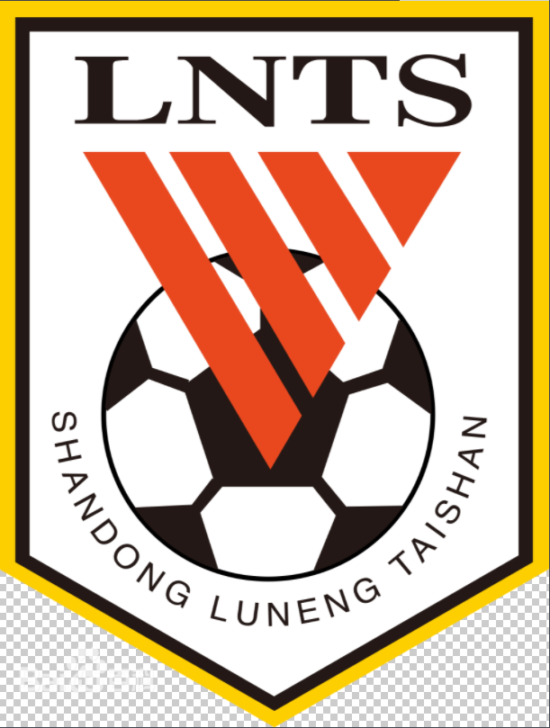 现任山东泰山队教练介绍