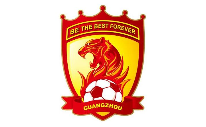 现任广州队队教练介绍