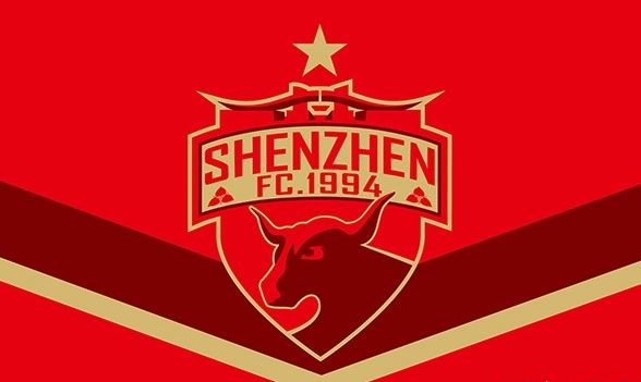 现任深圳队主教练介绍