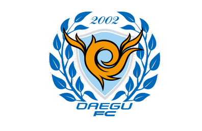 大邱足球俱乐部球员名单大全