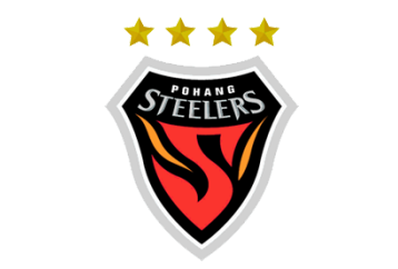 浦项制铁足球俱乐部球员名单大全