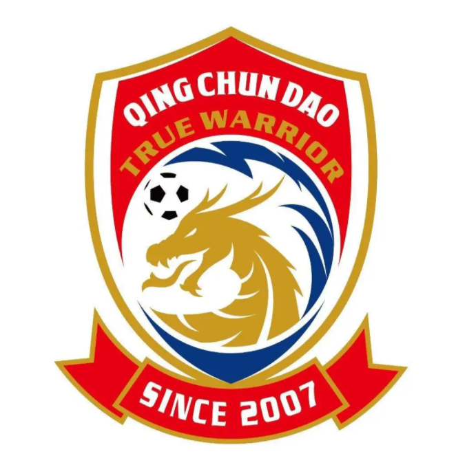 青岛青春岛足球俱乐部球员名单大全