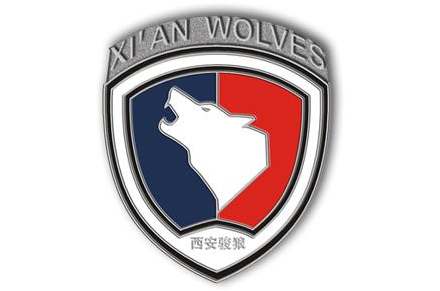 西安骏狼足球俱乐部球员名单大全