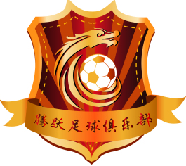 丹东腾跃足球俱乐部球员名单大全