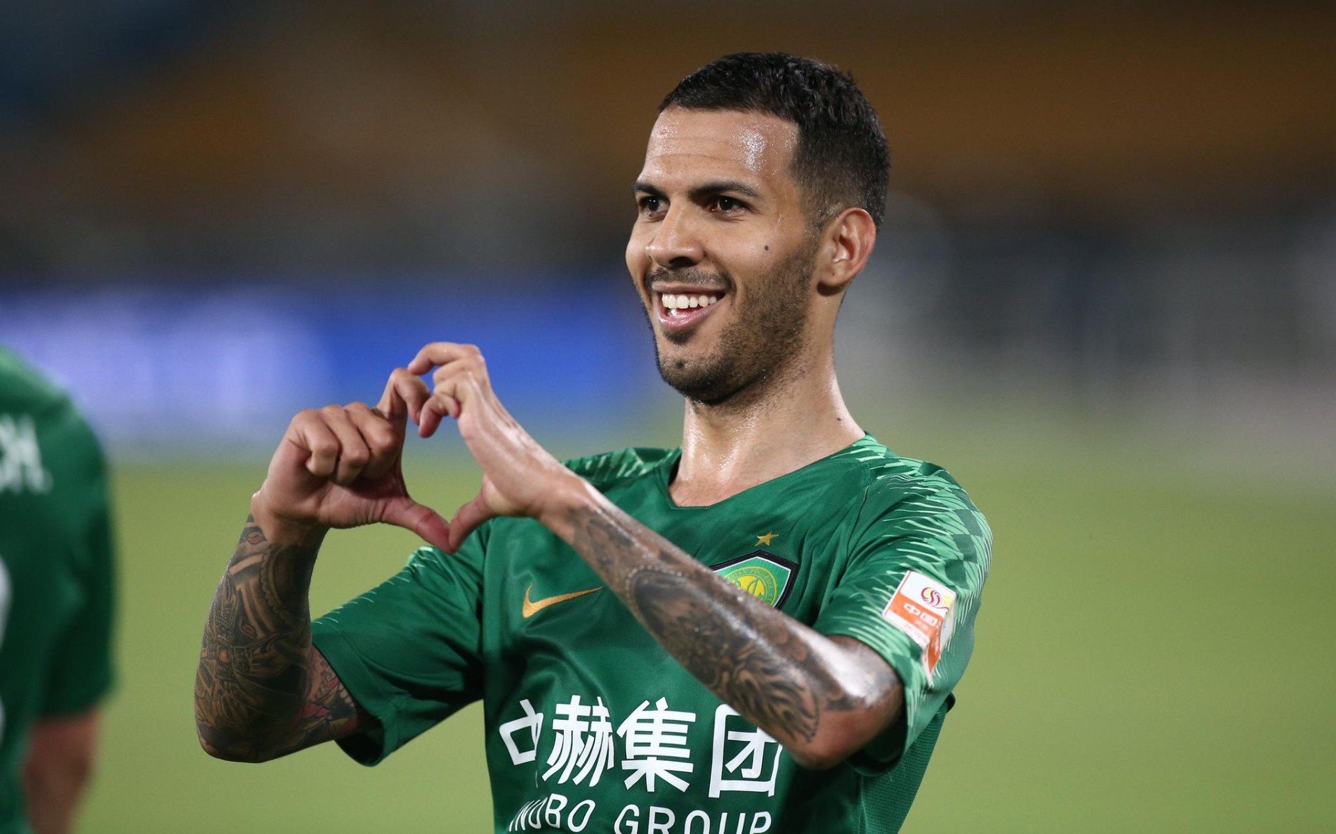 比埃拉归队时间