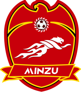 四川民足足球俱乐部球员名单大全