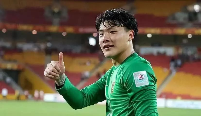 王大雷出生地介绍