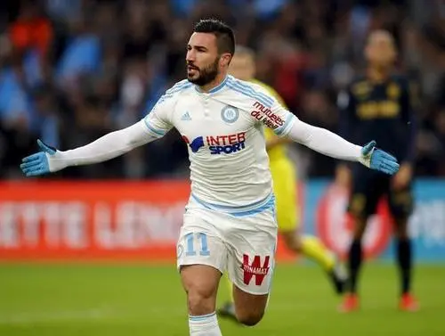 亚历山德里尼年薪介绍