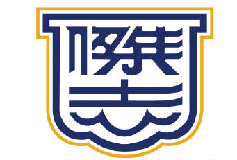 杰志足球俱乐部球员名单大全